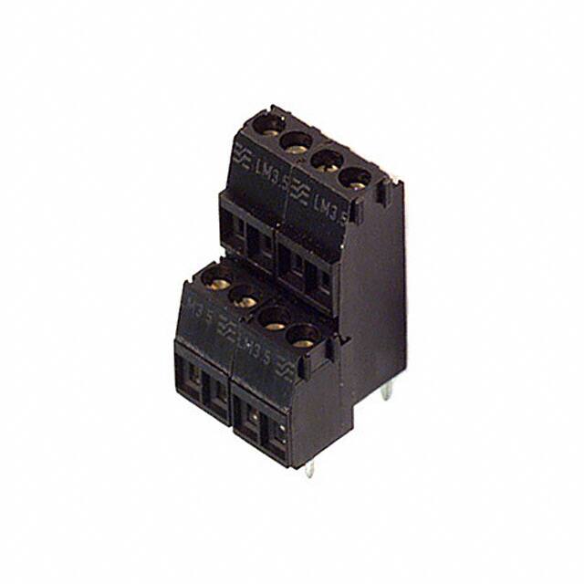 1720020000 