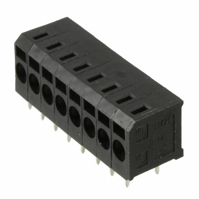 1721700000 