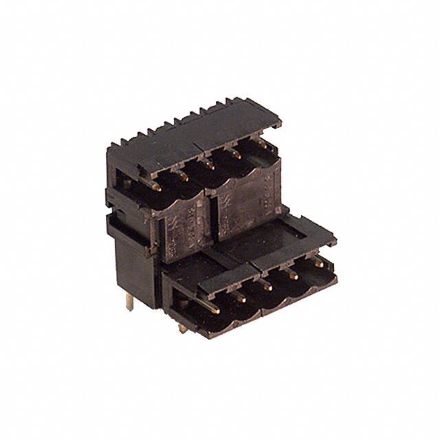 1726540000 