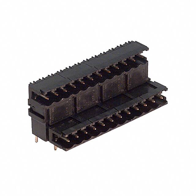 1726610000 