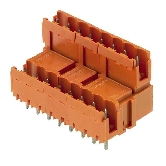 1726800000 