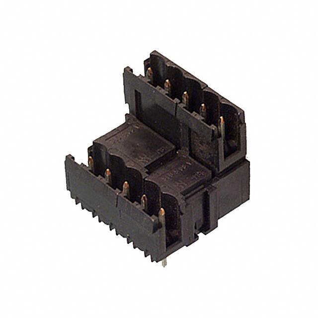1727000000 