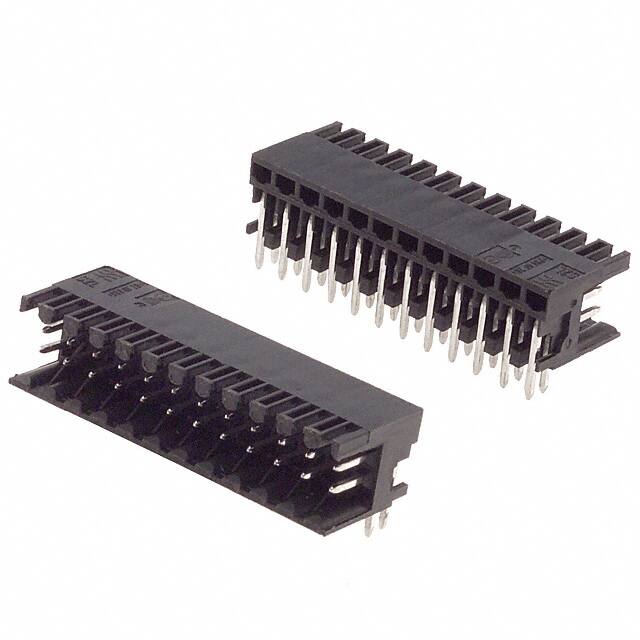 1728400000 