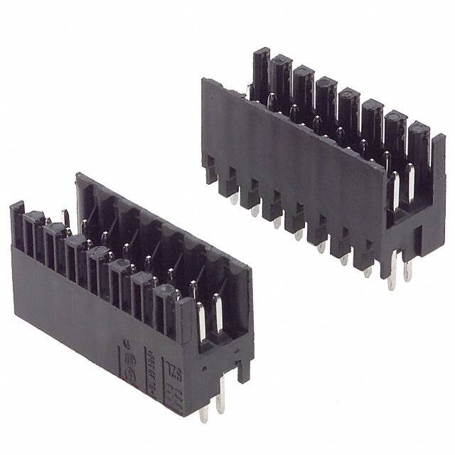 1729320000 