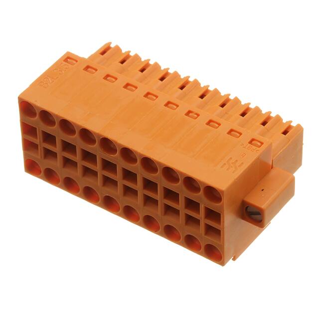 1748080000 