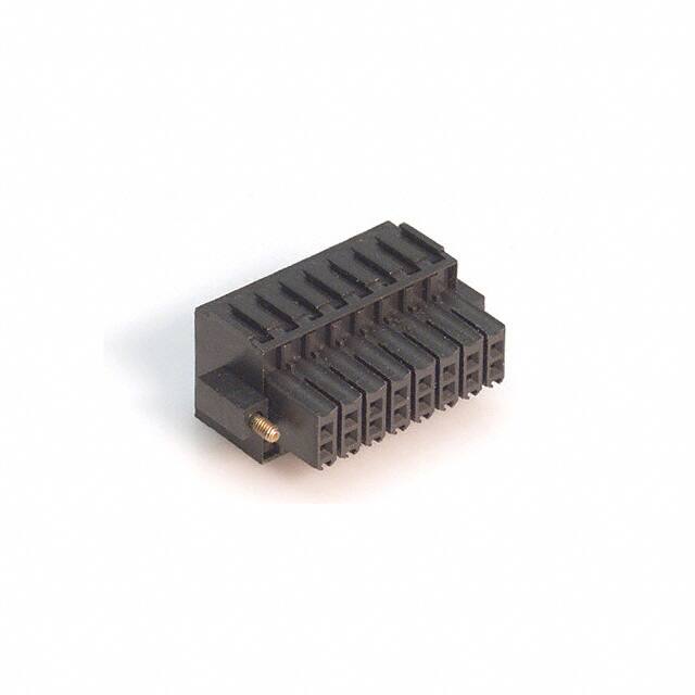 1748220000 