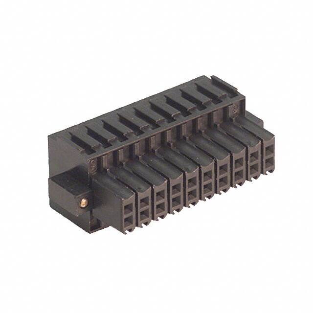 1748240000 