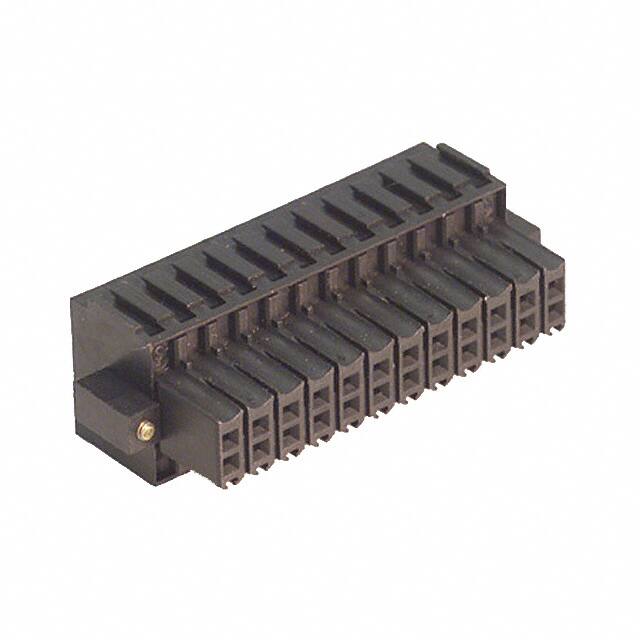 1748260000 
