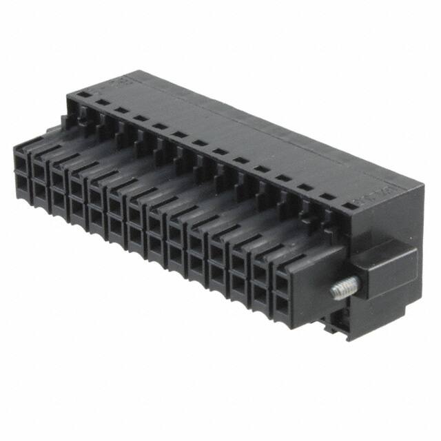 1748280000 