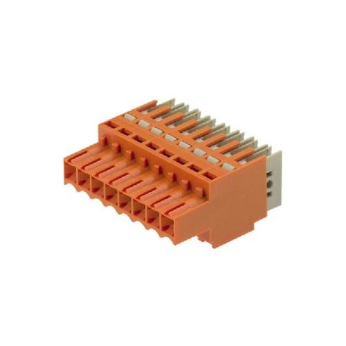 1751410000 1751410000