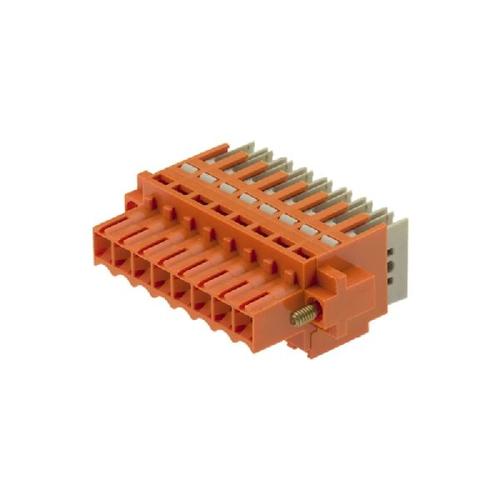 1751450000 