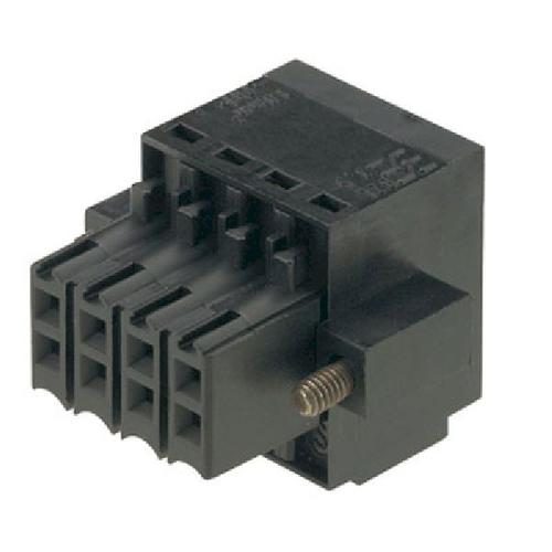 1757600000 