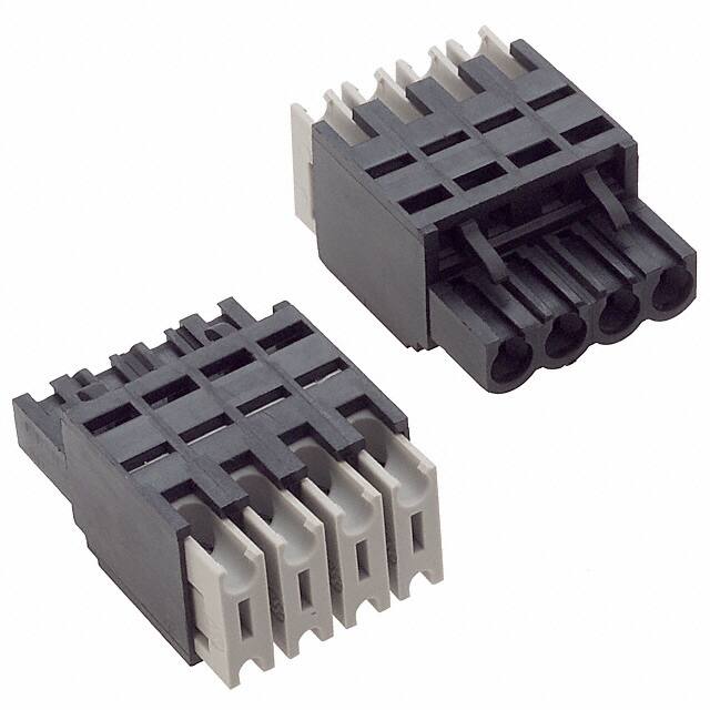 1759410000 