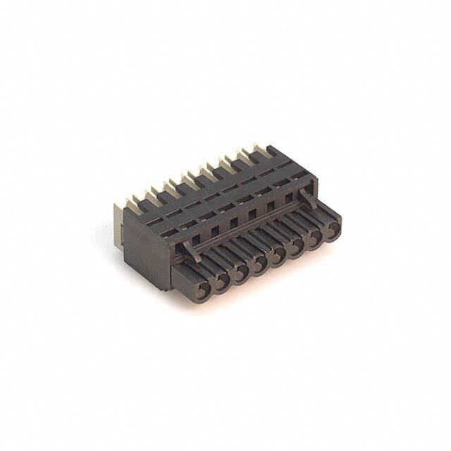 1759450000 