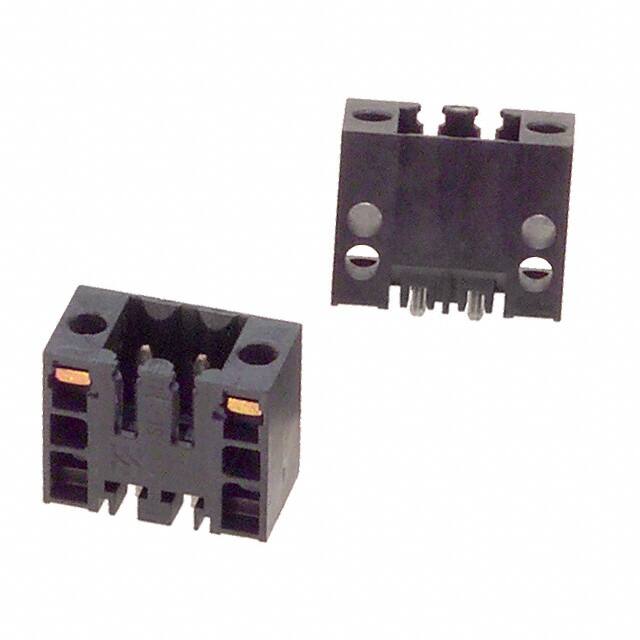 1760962001 1760962001