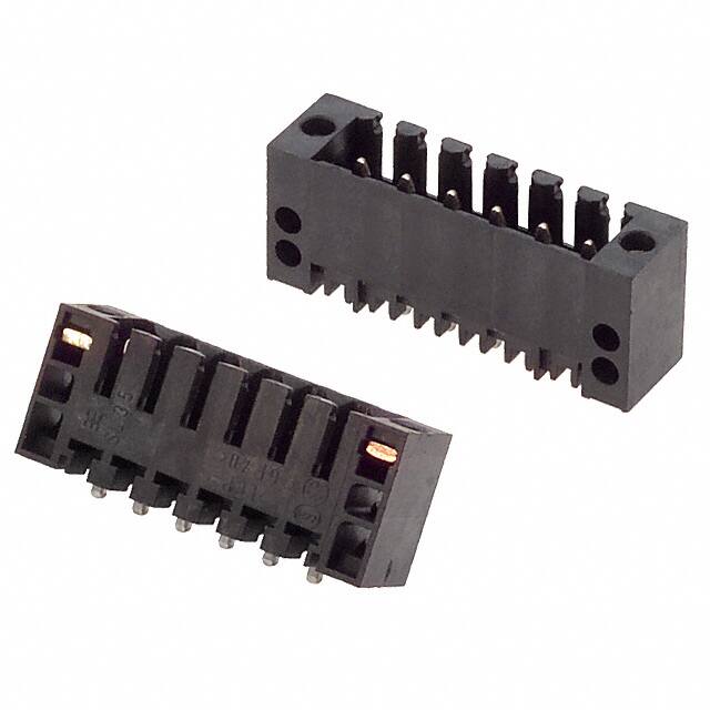 1761002001 