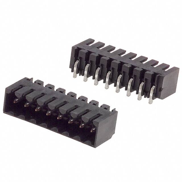 1761602001 