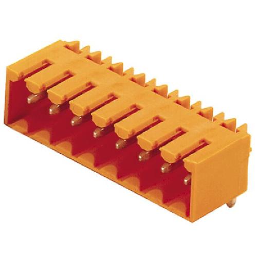 1763000000 