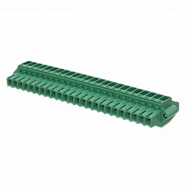 1772980000 