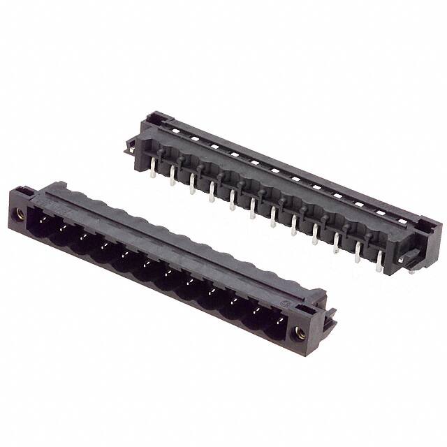 1775332001 1775332001