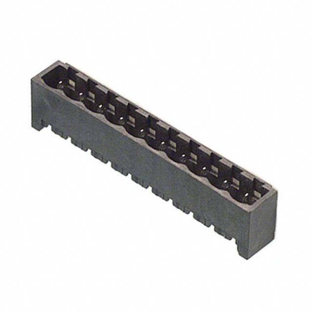 1776002001 
