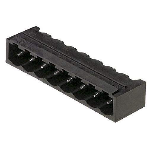 1780350000 