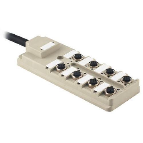 1784540000 