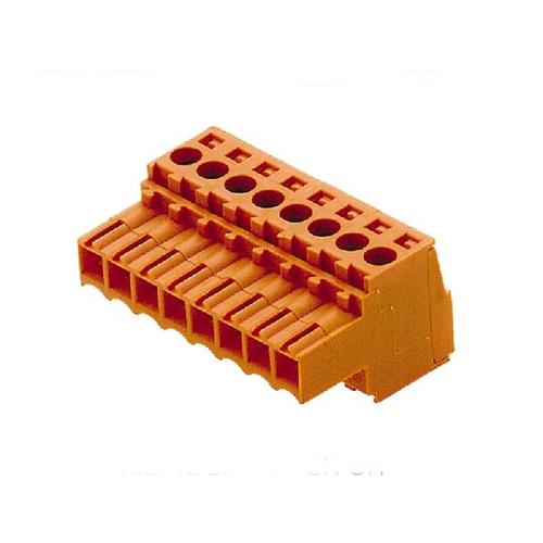 1785030000 