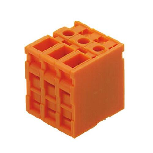 1786250000 