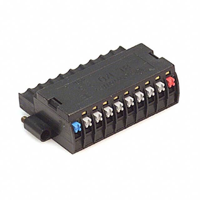 1789080000 