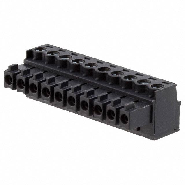 1792830000 1792830000