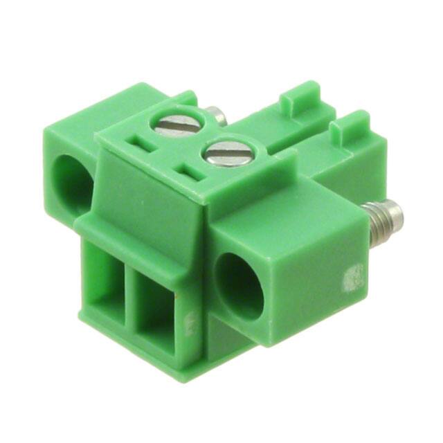 1793040000 1793040000