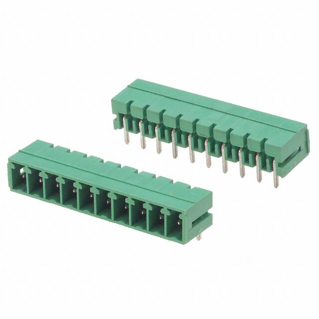 1793300000 