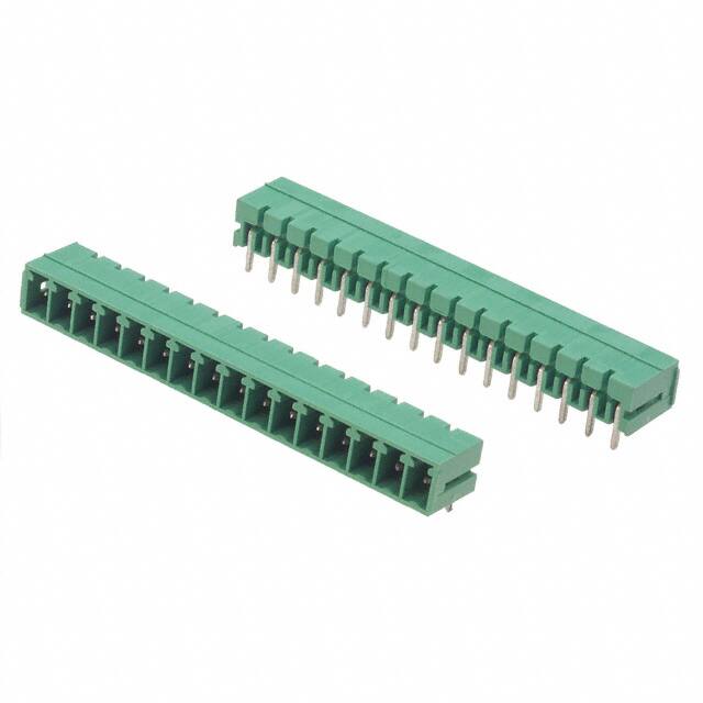 1793310000 