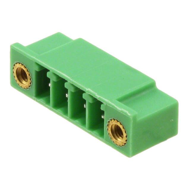 1793440000 