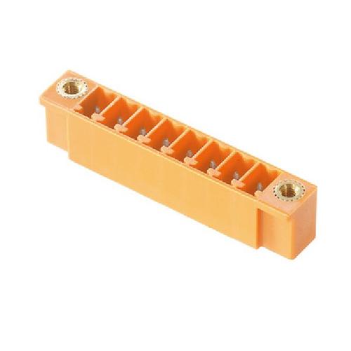 1793780000 