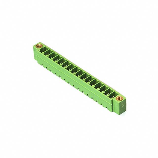 1793870000 