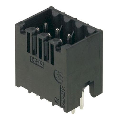 1794660000 1794660000