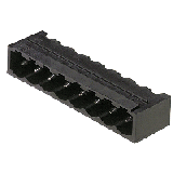 1797140000 