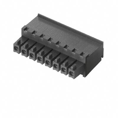 1798160000 