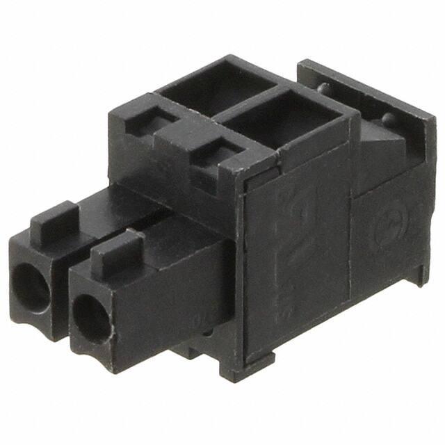 1798500000 