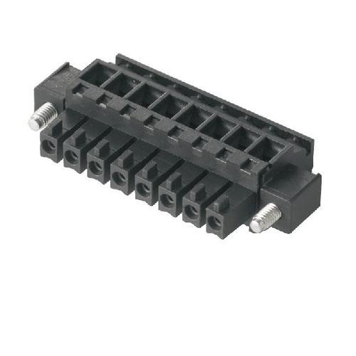 1798790000 