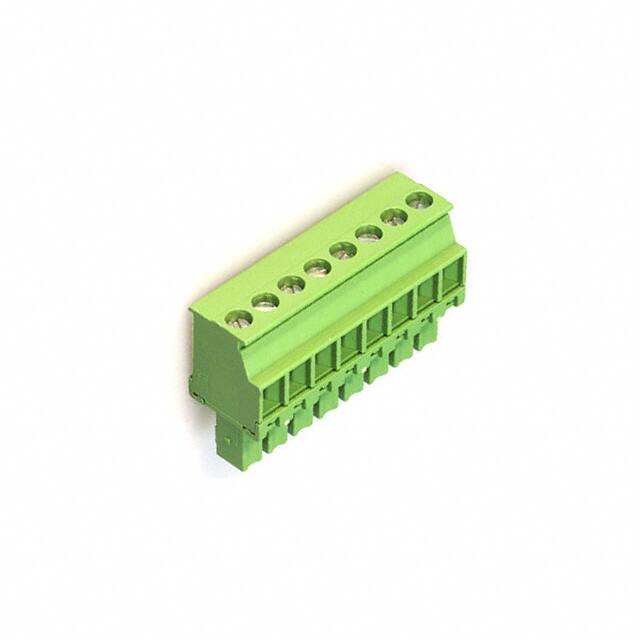 1799060000 