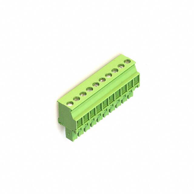 1799070000 