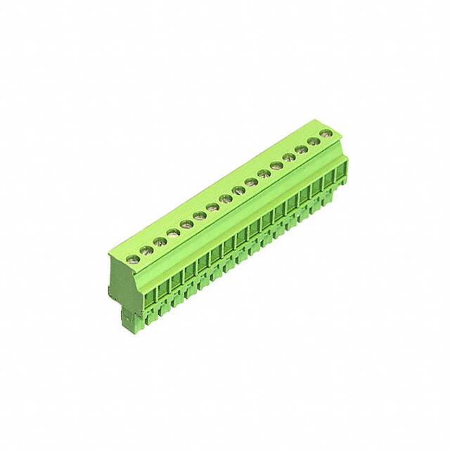 1799090000 