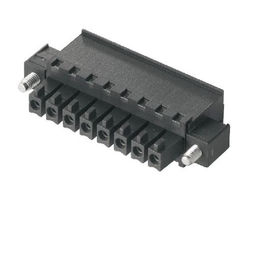 1799140000 