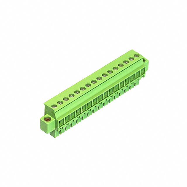 1799250000 