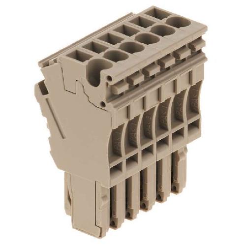 1815240000 1815240000