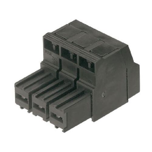 1821760000 
