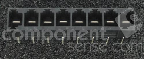 1822590000 